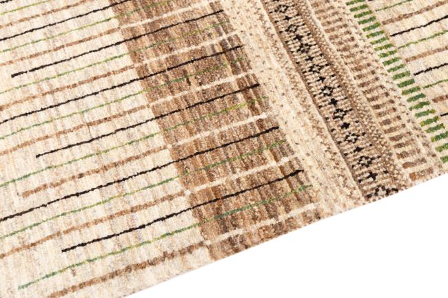 Persja Gabbeh Loribaft Tabiilbaft - 4