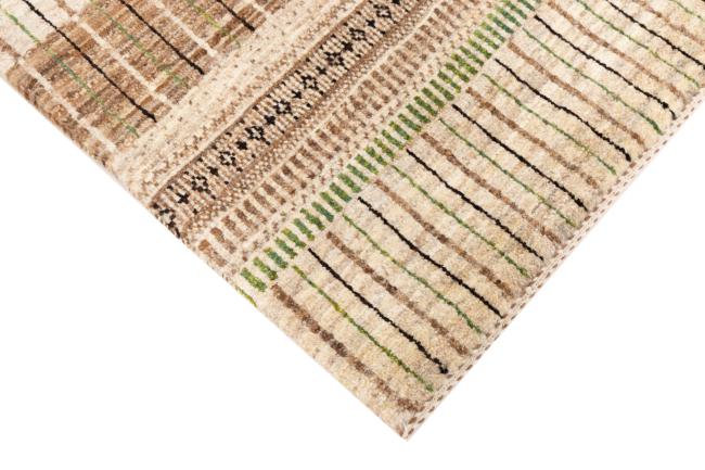 Persja Gabbeh Loribaft Tabiilbaft - 5