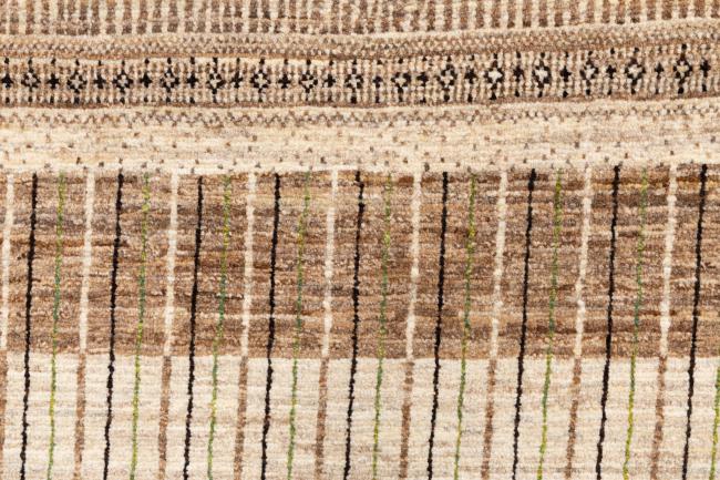 Persja Gabbeh Loribaft Tabiilbaft - 7