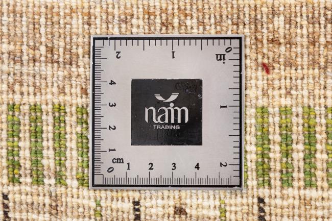 Persja Gabbeh Loribaft Tabiilbaft - 8