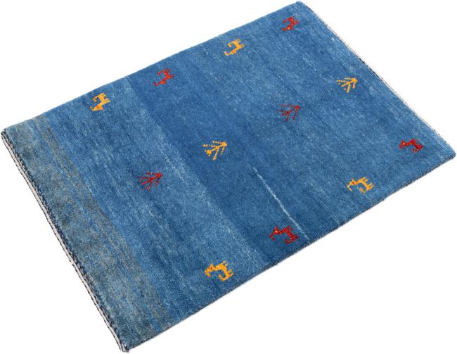 Perser Gabbeh Pure - 1