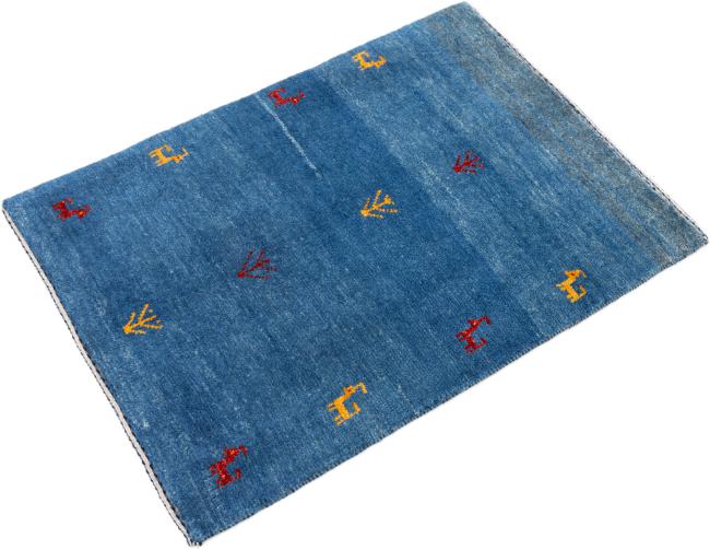 Perser Gabbeh Pure - 2
