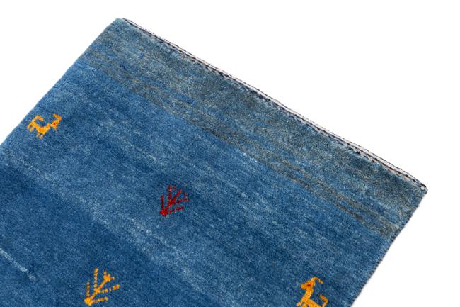 Perser Gabbeh Pure - 3