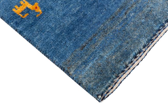 Perser Gabbeh Pure - 5