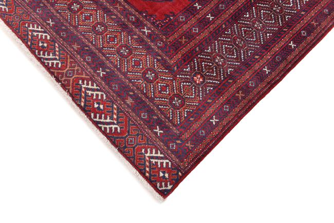 Turkaman - 3