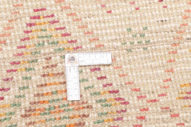 Berber Maroccan Style - 10