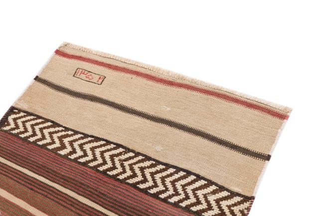 Kelim Fars Mafresh - 3