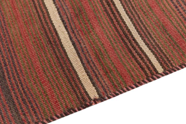 Kelim Fars Mafresh - 4