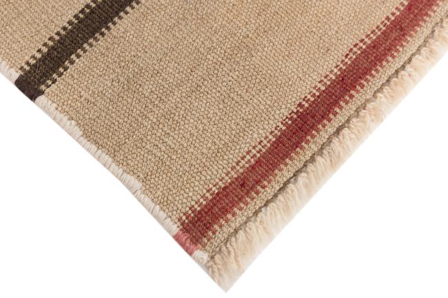 Kelim Fars Mafresh - 5