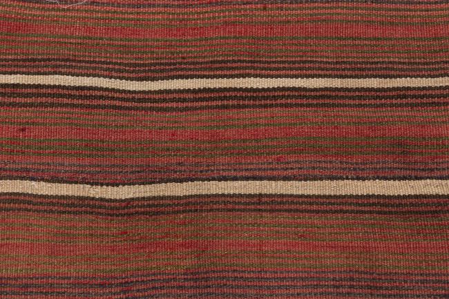 Kelim Fars Mafresh - 6