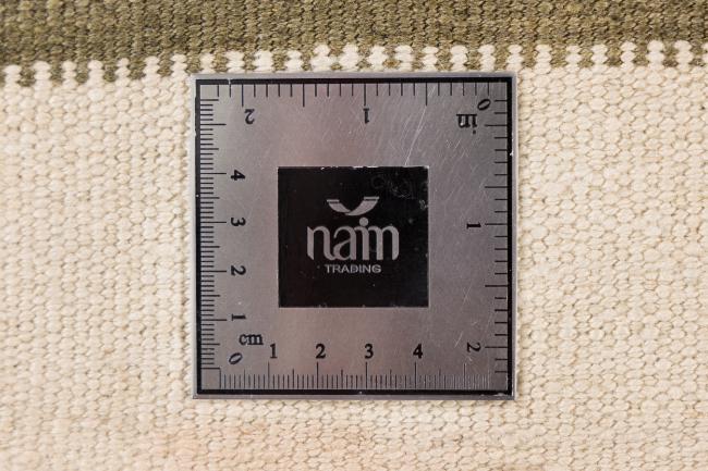 Kelim Fars Mafresh - 7