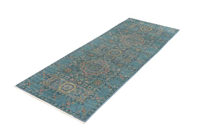 Mamluk - 1