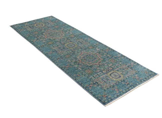 Mamluk - 2