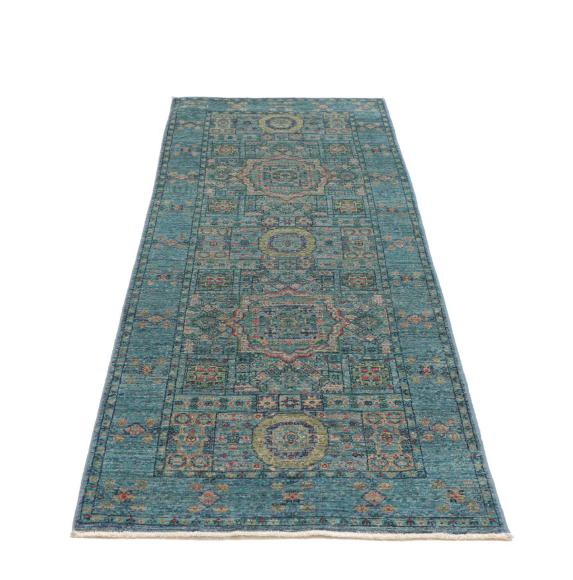 Mamluk - 3