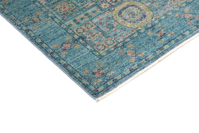 Mamluk - 4