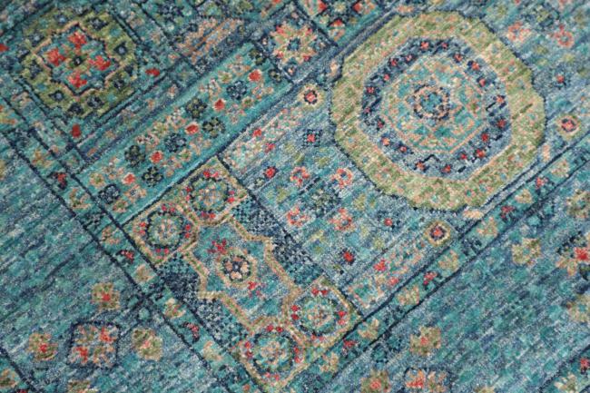 Mamluk - 5