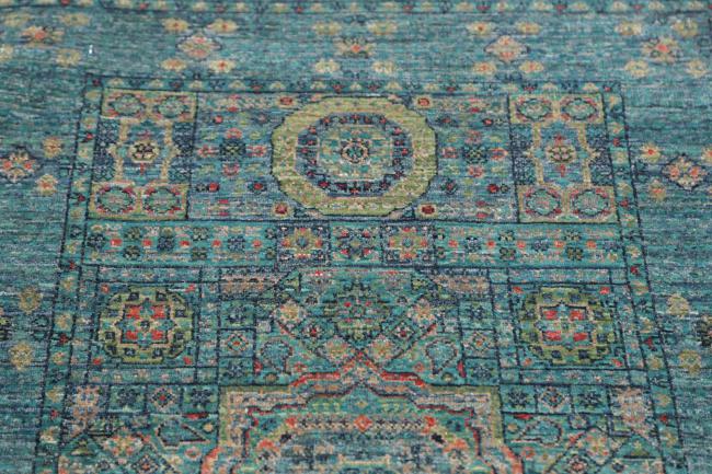 Mamluk - 6