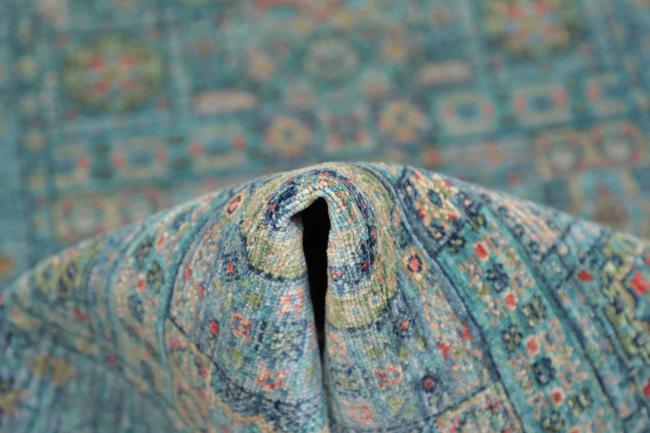 Mamluk - 7