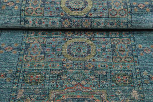 Mamluk - 8