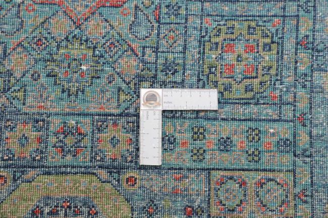 Mamluk - 9