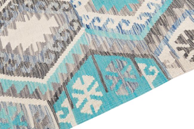 Kelim Afghan Heritage - 3