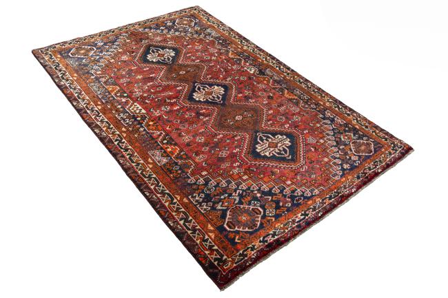 Shiraz - 2