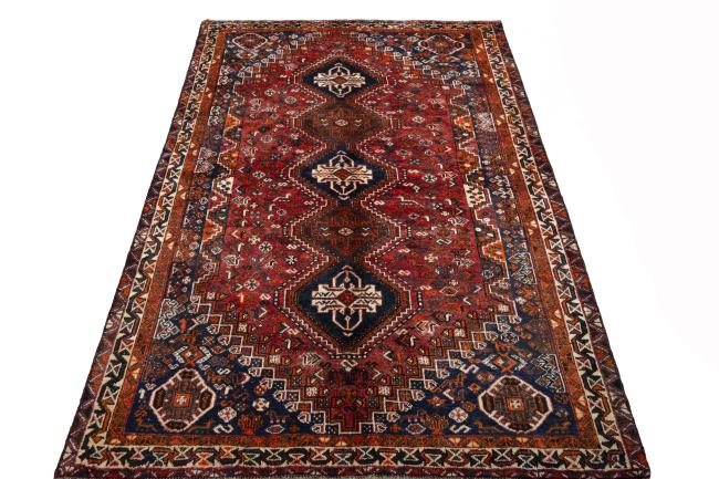 Shiraz - 3