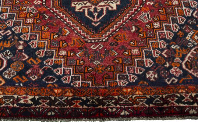 Shiraz - 5