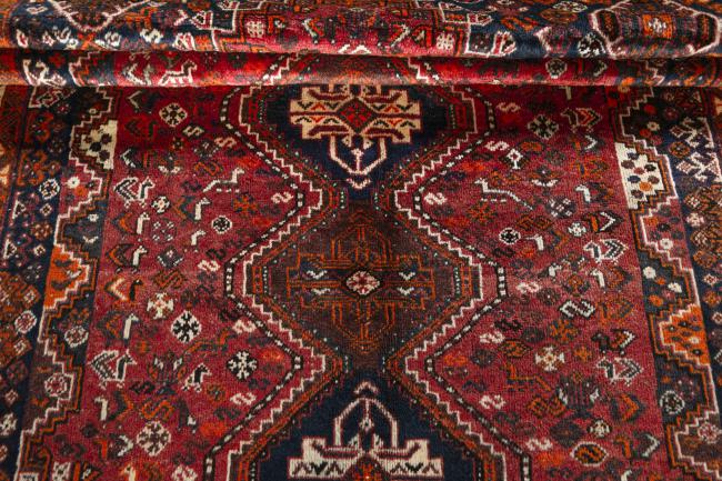 Shiraz - 7