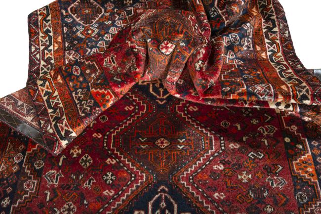 Shiraz - 8