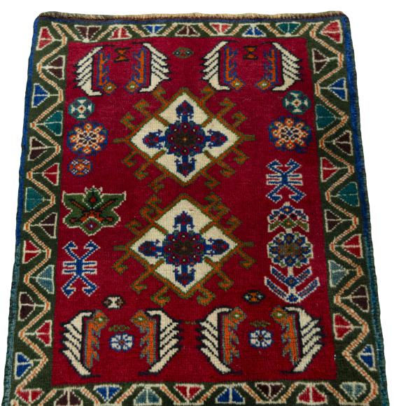 Shiraz - 3