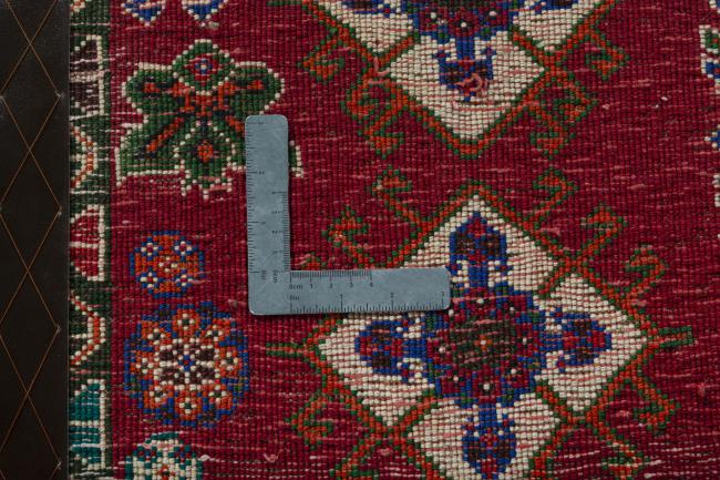 Shiraz - 4