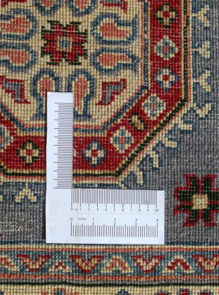 Kazak Ghazni - 2