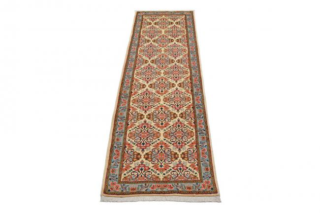 Qum Kork - 5