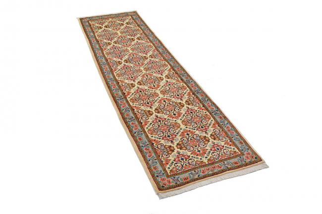 Qum Kork - 7
