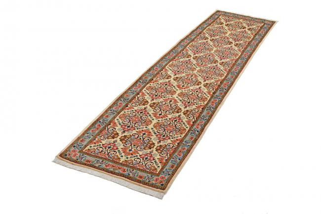 Qum Kork - 4