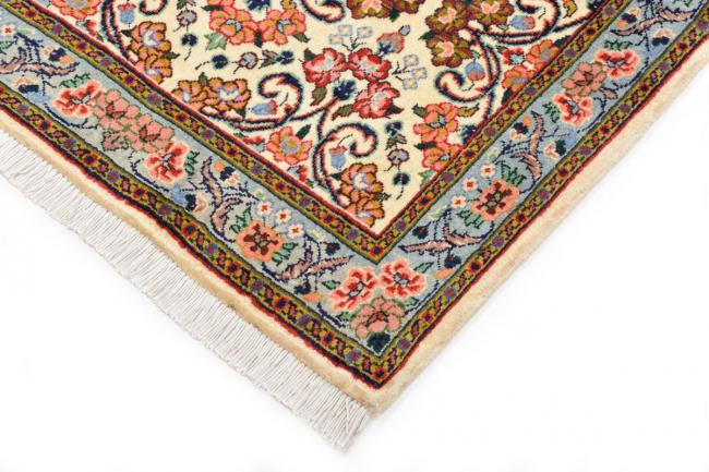 Qum Kork - 6