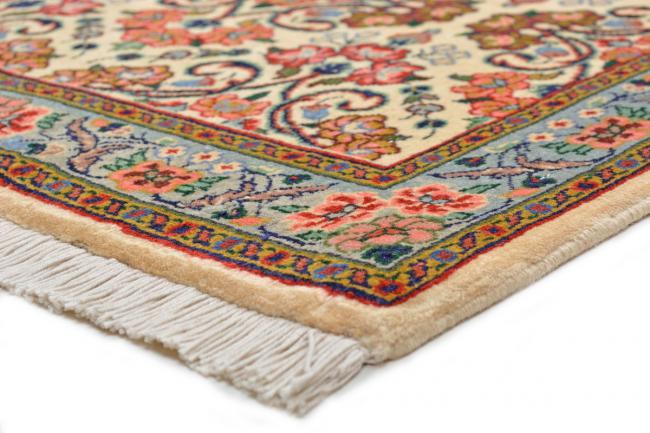 Qum Kork - 1