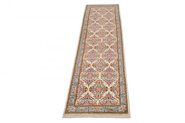 Qum Kork - 2