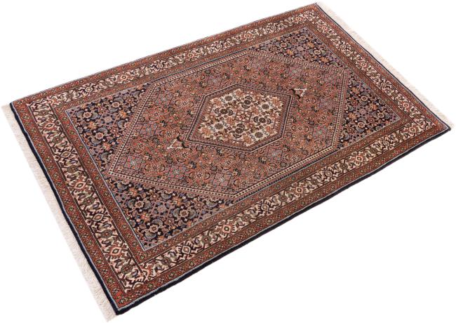 Bidjar - 2