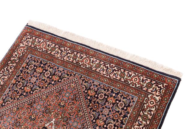 Bidjar - 3