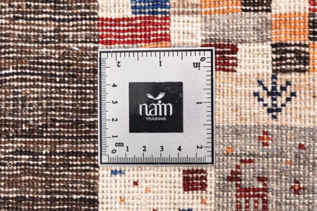 Perzisch Gabbeh Loribaft Nowbaft - 7