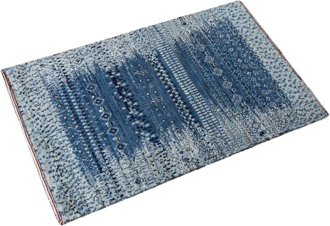 Persialainen Gabbeh Loribaft Atelier - 1