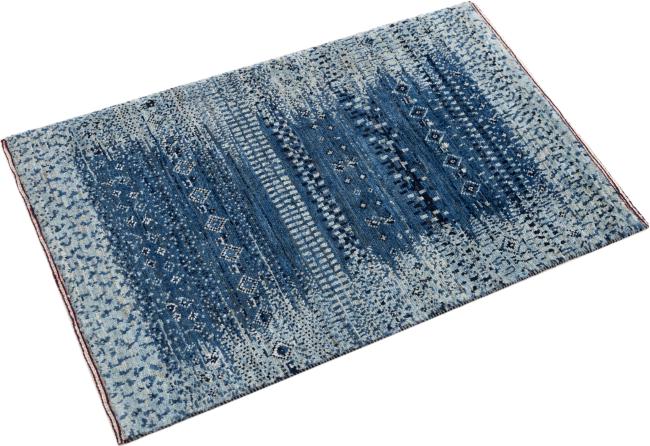 Persialainen Gabbeh Loribaft Atelier - 2