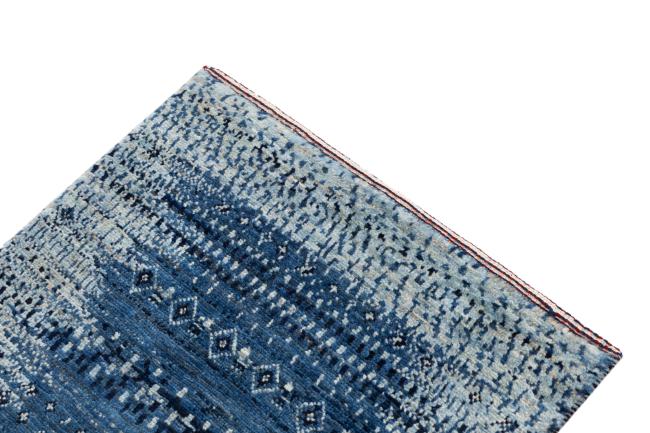 Persialainen Gabbeh Loribaft Atelier - 3