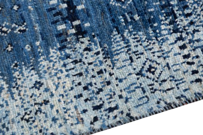 Persialainen Gabbeh Loribaft Atelier - 4