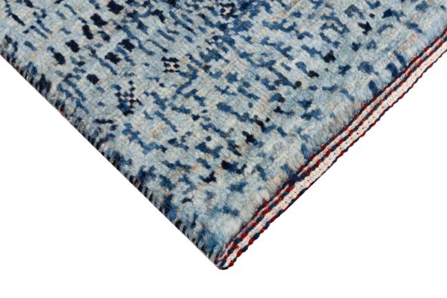 Persialainen Gabbeh Loribaft Atelier - 5