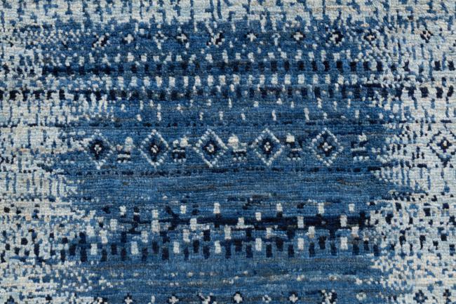 Persialainen Gabbeh Loribaft Atelier - 6