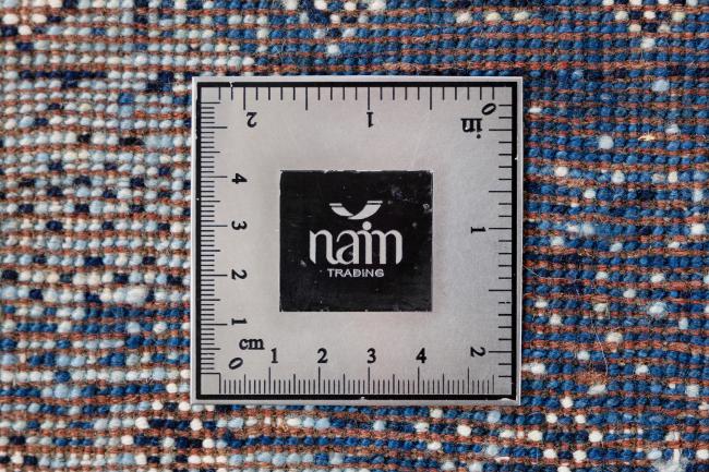 Persialainen Gabbeh Loribaft Atelier - 7