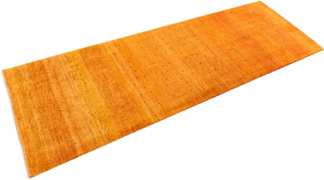 Persan Gabbeh Loribaft Essence - 1